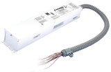 Fulham FHUPS1-UNV-50L-SD | FireHorse 50W Inverter