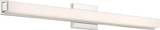 Satco | 62-1103-S | 62-1103