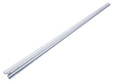 Fulham TMU240095CL830C | Linear LED Module, 95W 3000K Aluminum Pin Connector, 58"