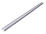 Fulham TMU240095CL840A | Linear LED Module, 95W 4000K Aluminum Pin Connector