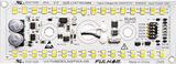 Fulham VJTMIE010LN9TWB-06 | DirectAC Linear LED Retrofit Kit, AC 230-277V 12W 6"