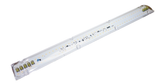 Fulham VJTUNV030LN935B22 | DirectAC Linear LED Retrofit Kit, Universal Voltage 30W 3500K MCPCB