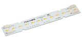Fulham VMU045005EC935B | Linear LED Module, 5W 3500K 5" Pin Connector