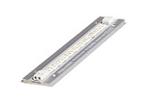Fulham VMU048012LP940A | Linear LED Module, 12W 4000K Aluminum Pin Connector