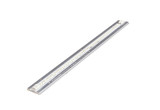 Fulham VMU064025LP850A | Linear LED Module, 25W 5000K Aluminum Pin Connector
