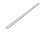 Fulham VMU080030LP835A | Linear LED Module, 30W 3500K Aluminum Pin Connector
