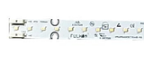 Fulham VMU096045CT850B-46 | Linear LED Module, 45W 5000K 46" Pin Connector