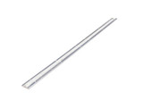 Fulham VMU125050LP830A | Linear LED Module, 50W 3000K Aluminum Pin Connector