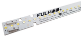 Fulham VMU160070CT850A-46 | Linear LED Module, 70W 5000K 46" Pin Connector