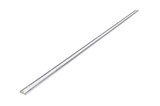 Fulham VMU240095LP850A | Linear LED Module, 95W 5000K Aluminum Pin Connector