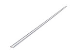 Fulham VMU240095LP850C | Linear LED Module, 95W 5000K Aluminum Pin Connector