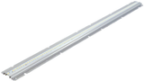 Fulham VMU24V010CL935A | Linear LED Module, 10W 3500K Aluminum Pin Connector