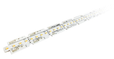 Fulham VMU252095CT827CT-48 | Linear LED Module, 95W 2700K 48" 20 Pin Connector