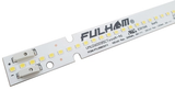 Fulham VMU260095CT850A-46 | Linear LED Module, 95W 5000K 46" Pin Connector