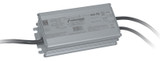 Fulham WHCC-1M1UNV210P-75L | WorkHorse LED Programmable Constant Current LED Driver, 75W 350mA-2100mA 28-56VDC
