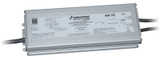 Fulham WHSG-1M1UNV670P-240L | WorkHorse LED Programmable LED Driver, 240W 700mA-6700mA 28-56VDC