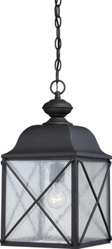 Satco | 60-5624-S | 60-5624