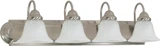 Satco | 60-322-S | 60-322