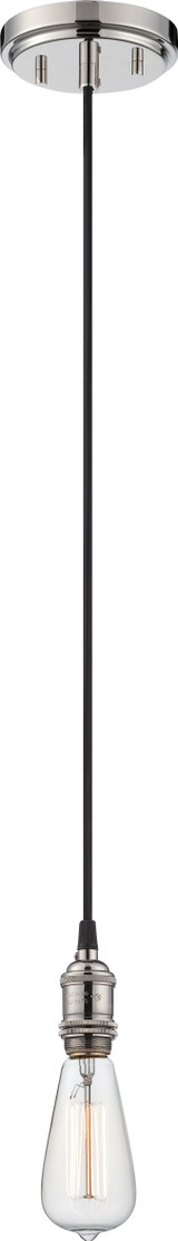 Satco | 60-5405-S | 60-5405