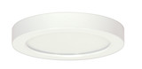 Satco | S29358-S | S29358