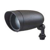 Satco | 62-1201-S | 62-1201