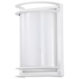 Satco | 62-1393-S | 62-1393