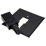 Satco | TP219-S | TP219