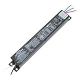 Main image of a Keystone KTEB-432-UV-IS-H-P-DP  Fluorescent ballast
