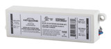 Keystone | KTLD-12-UV-SC500-56-VDIM-AF1-CP-K | KTLD-12-UV-SC500-56-VDIM-AF1-CP