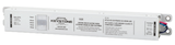 Main image of a Keystone KTLD-45-UV-PS850-54-VDIM-LM1  LED ballast