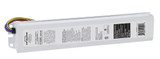 Keystone | KT-EMRG-1400/B-DP-K | KT-EMRG-1400/B-DP