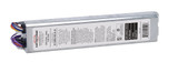 Keystone | KT-EMRG-500-SL/B-DP-K | KT-EMRG-500-SL/B-DP