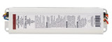 Keystone | KT-EMRG-700/B-DP-K | KT-EMRG-700/B-DP