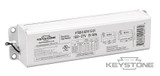 Main image of a Keystone KTSB-E-0216-12-UV-IP  Fluorescent ballast