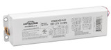 Keystone | KTSB-E-0432-14-UV/A-K | KTSB-E-0432-14-UV/A