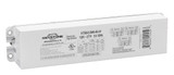 Keystone | KTSB-E-0848-46-UV/A-K | KTSB-E-0848-46-UV/A
