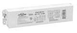 Keystone | KTSB-E-1040-14-UV/A-K | KTSB-E-1040-14-UV/A