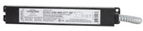 Keystone | KTAT-250-480-277/SF-IP-K | KTAT-250-480-277/SF-IP