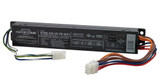 Keystone | KTEB-270-UV-PS-N/C1-DP-K | KTEB-270-UV-PS-N/C1-DP