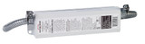 Main image of a Keystone KT-EMRG-1400C-CFL4-DP  Fluorescent ballast