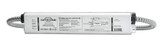 Keystone | KT-EMRG-LED-12C-1200-EN/DF-IP-K | KT-EMRG-LED-12C-1200-EN/DF-IP