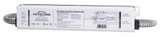 Keystone | KT-EMRG-LED-20SD-2000-EN/DF-IP-K | KT-EMRG-LED-20SD-2000-EN/DF-IP