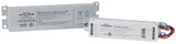 Main image of a Keystone KT-EMRG-LED-5-500-AC-IP  LED ballast