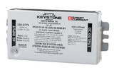 Main image of a Keystone KTLD-25-UV-SC1250-56-VDIM-W1 /USB  LED ballast