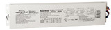 Main image of a Keystone KTSB-E-1232-24-UV-S-IP  Fluorescent ballast