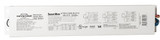 Main image of a Keystone KTSB-E-2048-46-UV-S-IP  Fluorescent ballast