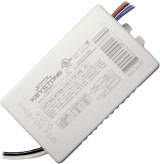 Main image of a Keystone KTEB-113-1-TP-PN /C-CP  Fluorescent ballast
