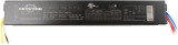 Main image of a Keystone KTEB-228HE-UV-PS-SL-CP  Fluorescent ballast