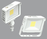 Main image of a Keystone KT-FLED35-R1A-UNV-8CSB-VDIM-W LED  fixture