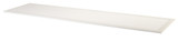 Main image of a Keystone KT-PLED40-14-850-VDIM-P LED  fixture